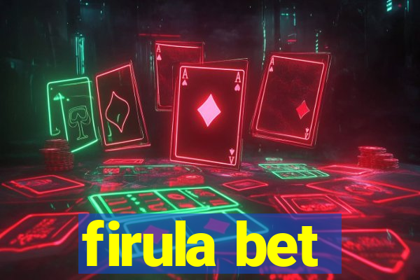 firula bet