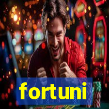 fortuni