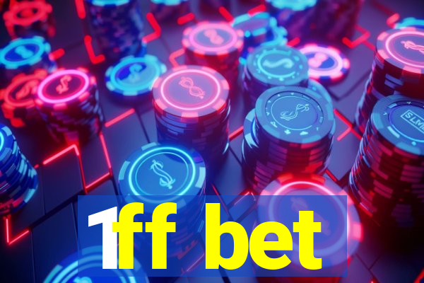 1ff bet