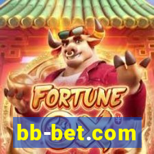 bb-bet.com