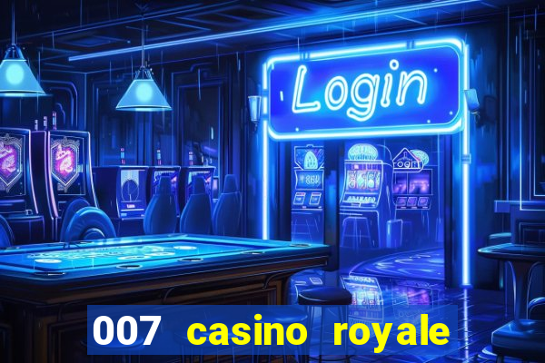 007 casino royale chris cornell