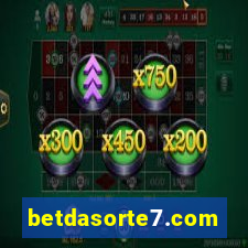 betdasorte7.com