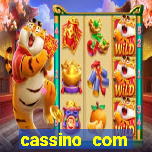 cassino com dep贸sito m铆nimo de 1 real