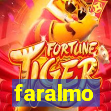 faralmo