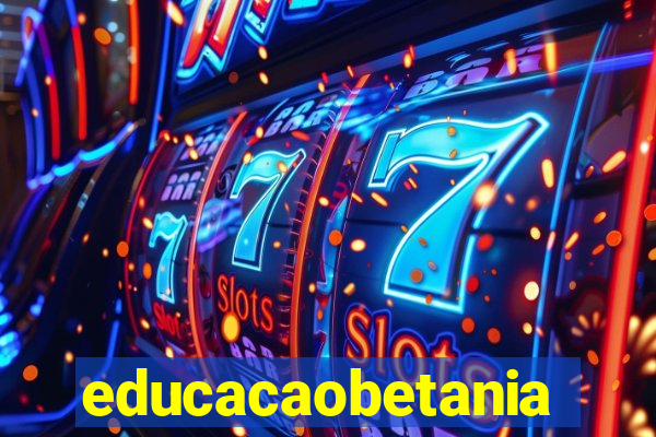 educacaobetania