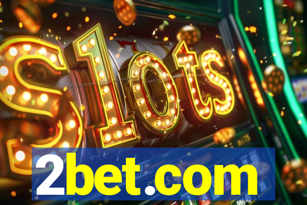 2bet.com