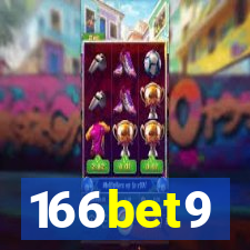 166bet9