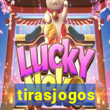 tirasjogos