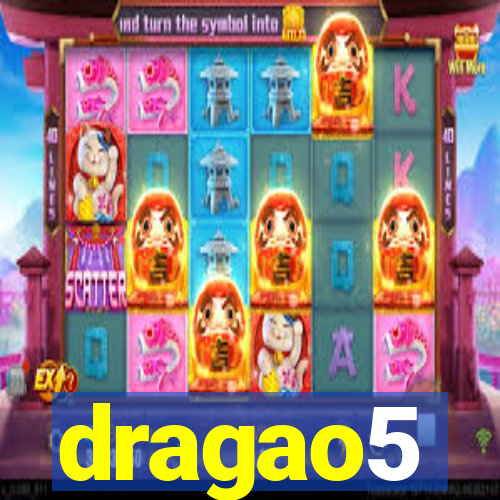 dragao5