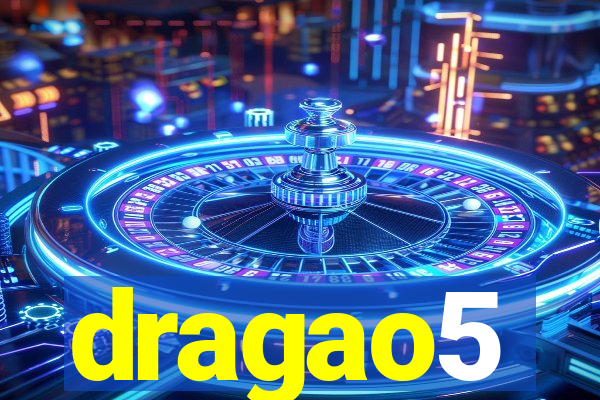 dragao5