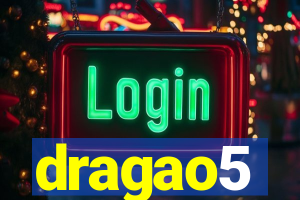 dragao5