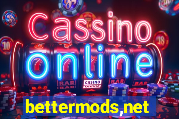 bettermods,net