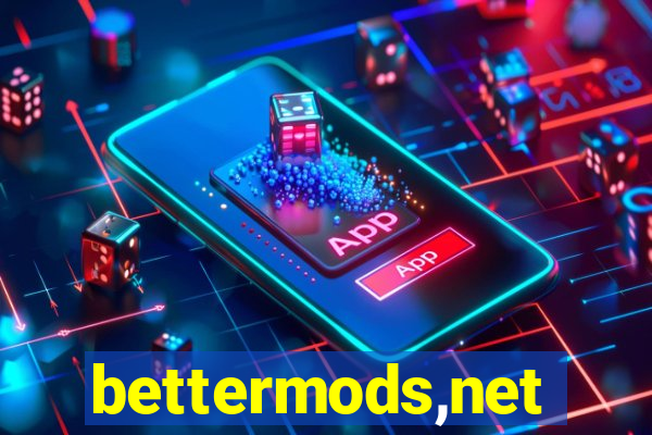 bettermods,net