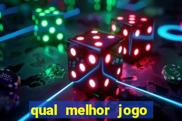 qual melhor jogo da bet365