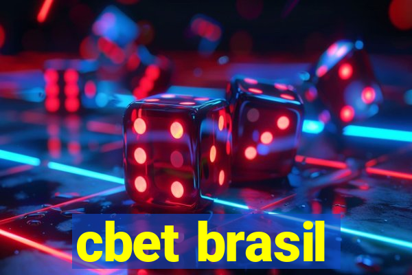 cbet brasil