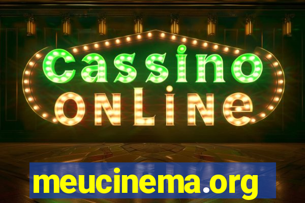 meucinema.org