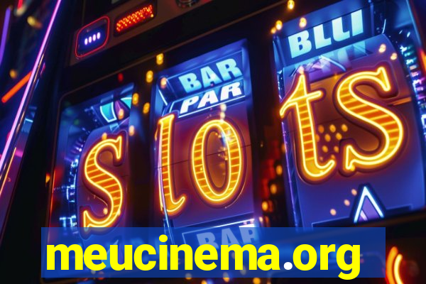 meucinema.org