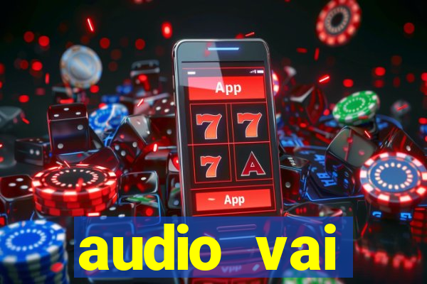 audio vai corinthians com fogos jogo aberto