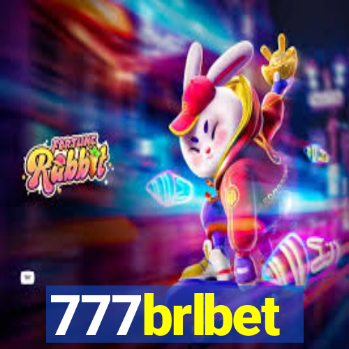 777brlbet