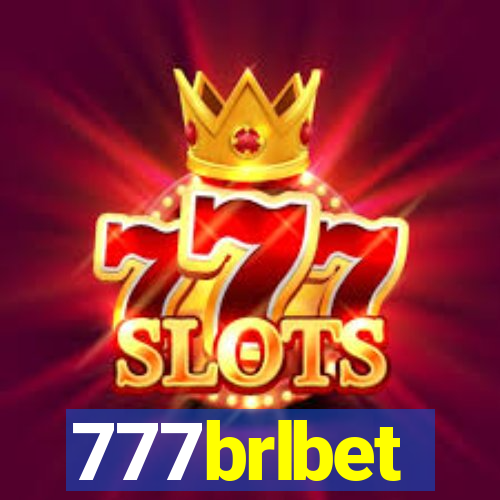 777brlbet