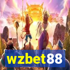 wzbet88