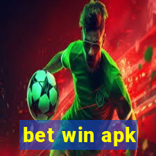 bet win apk