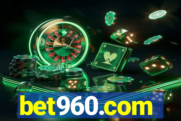 bet960.com