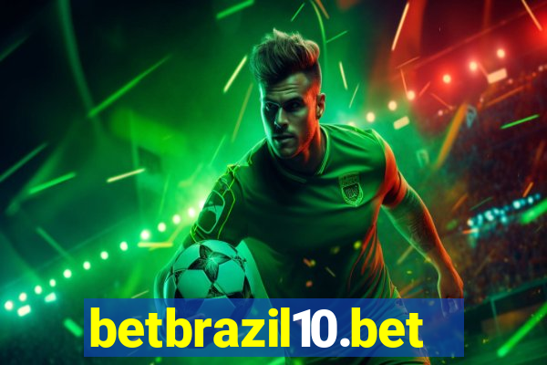 betbrazil10.bet