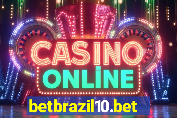 betbrazil10.bet