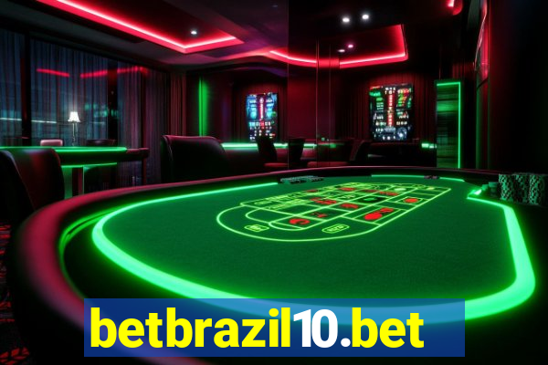 betbrazil10.bet