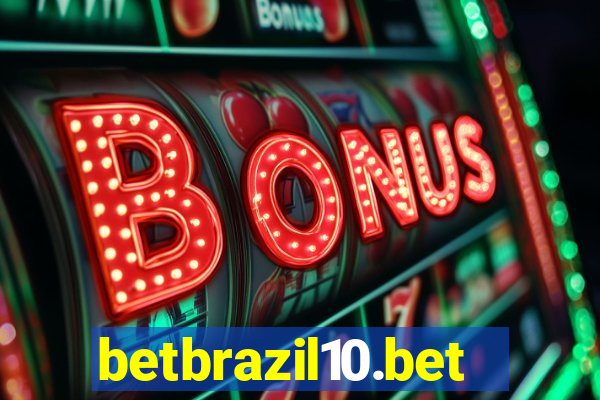 betbrazil10.bet