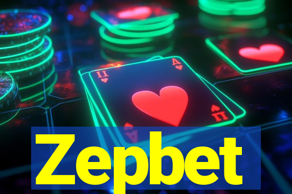 Zepbet