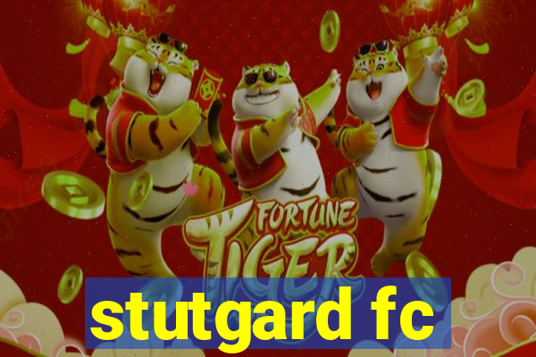 stutgard fc