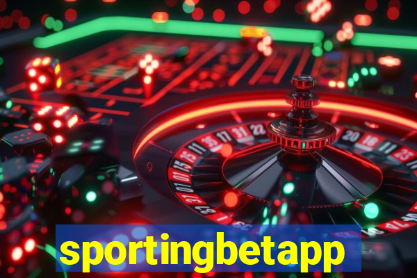 sportingbetapp