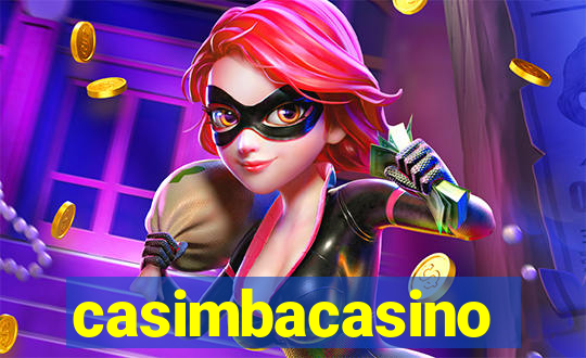 casimbacasino