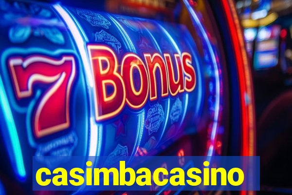 casimbacasino