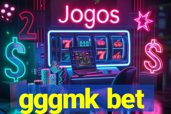 gggmk bet