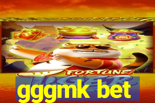 gggmk bet