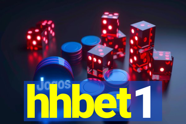 hhbet1