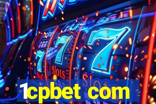 1cpbet com