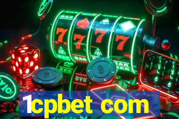 1cpbet com