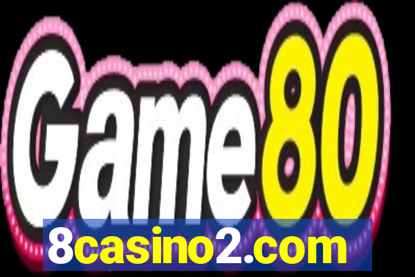 8casino2.com