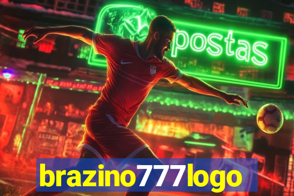 brazino777logo