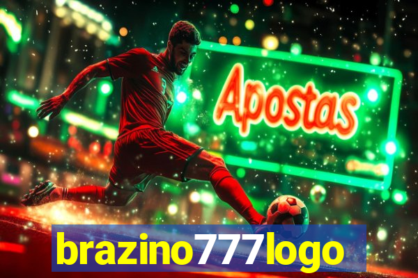 brazino777logo