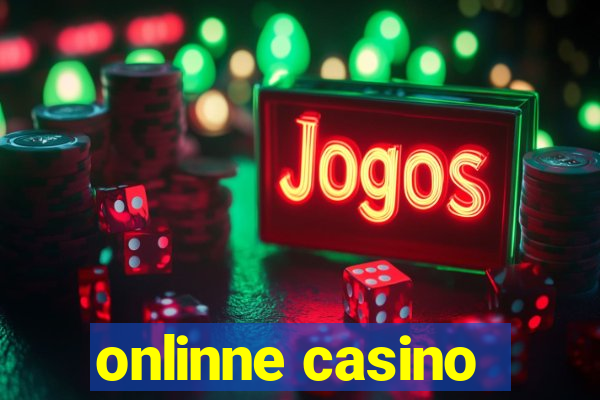 onlinne casino