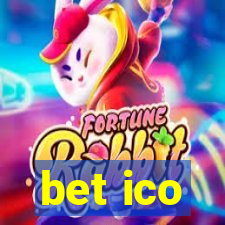 bet ico