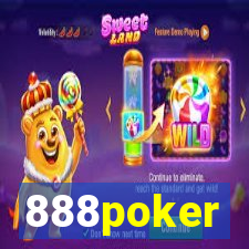 888poker