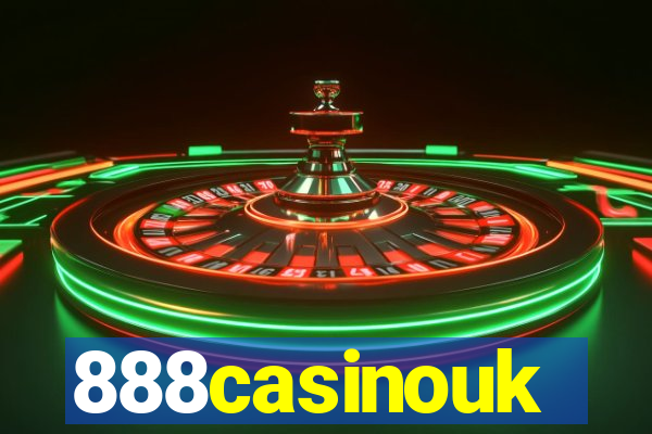 888casinouk