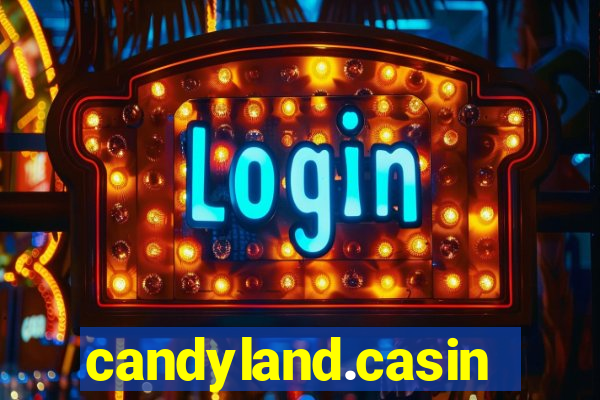 candyland.casino