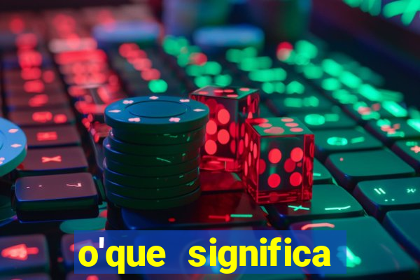 o'que significa sonhar com estupro